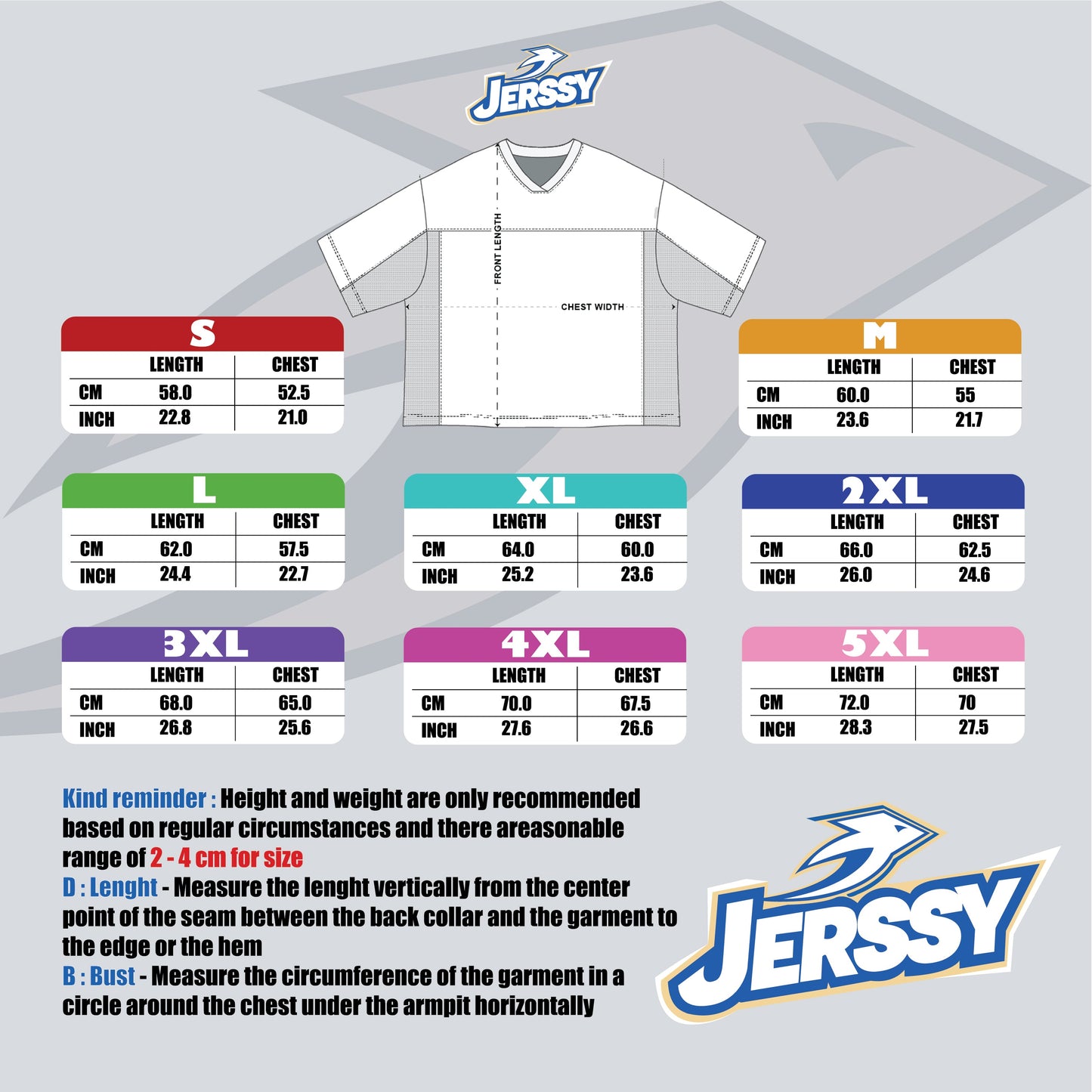 Jerssy Brand Psalm No 23 Graphics Blokecore Blokette V-Neck T-shirt