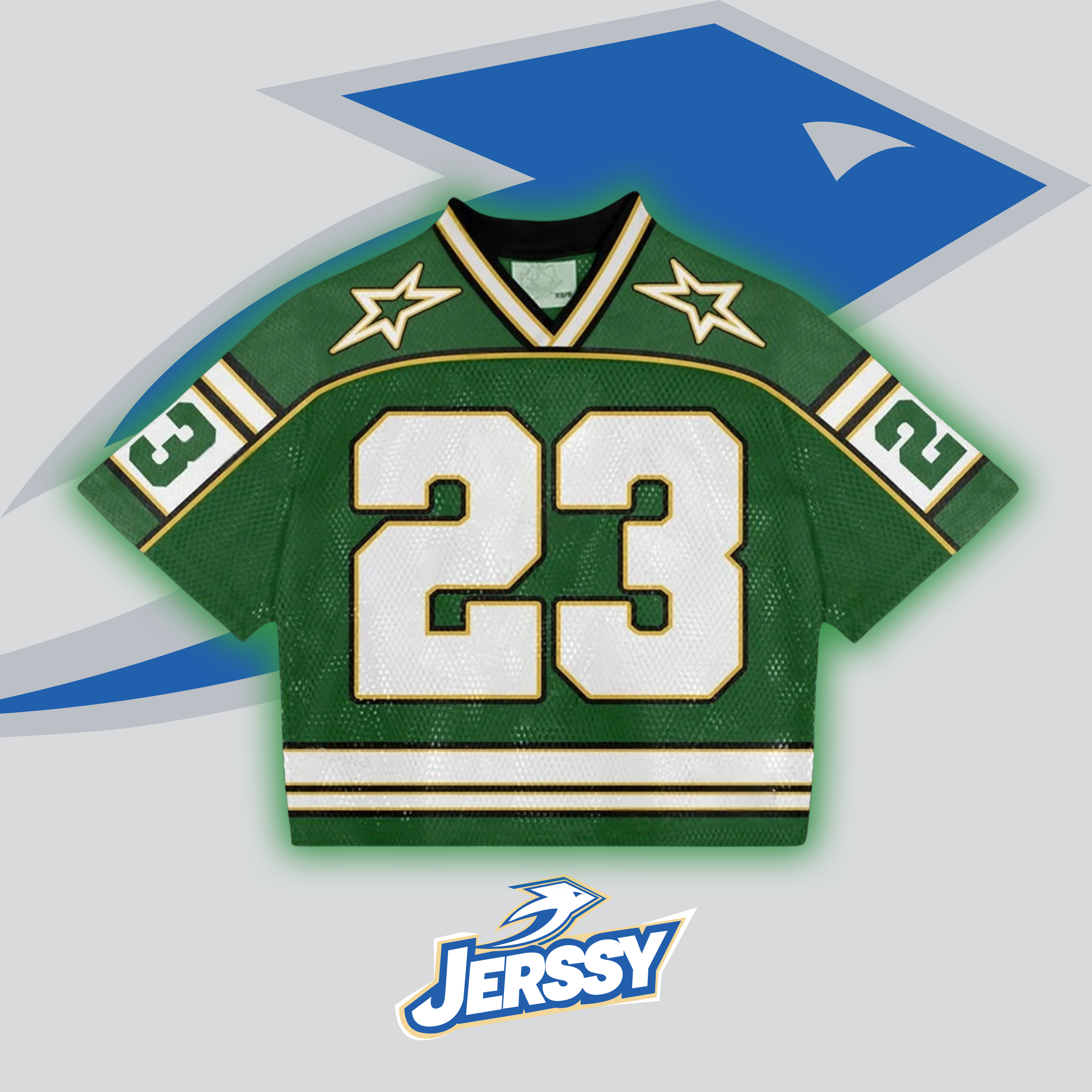 Selected Variant Image