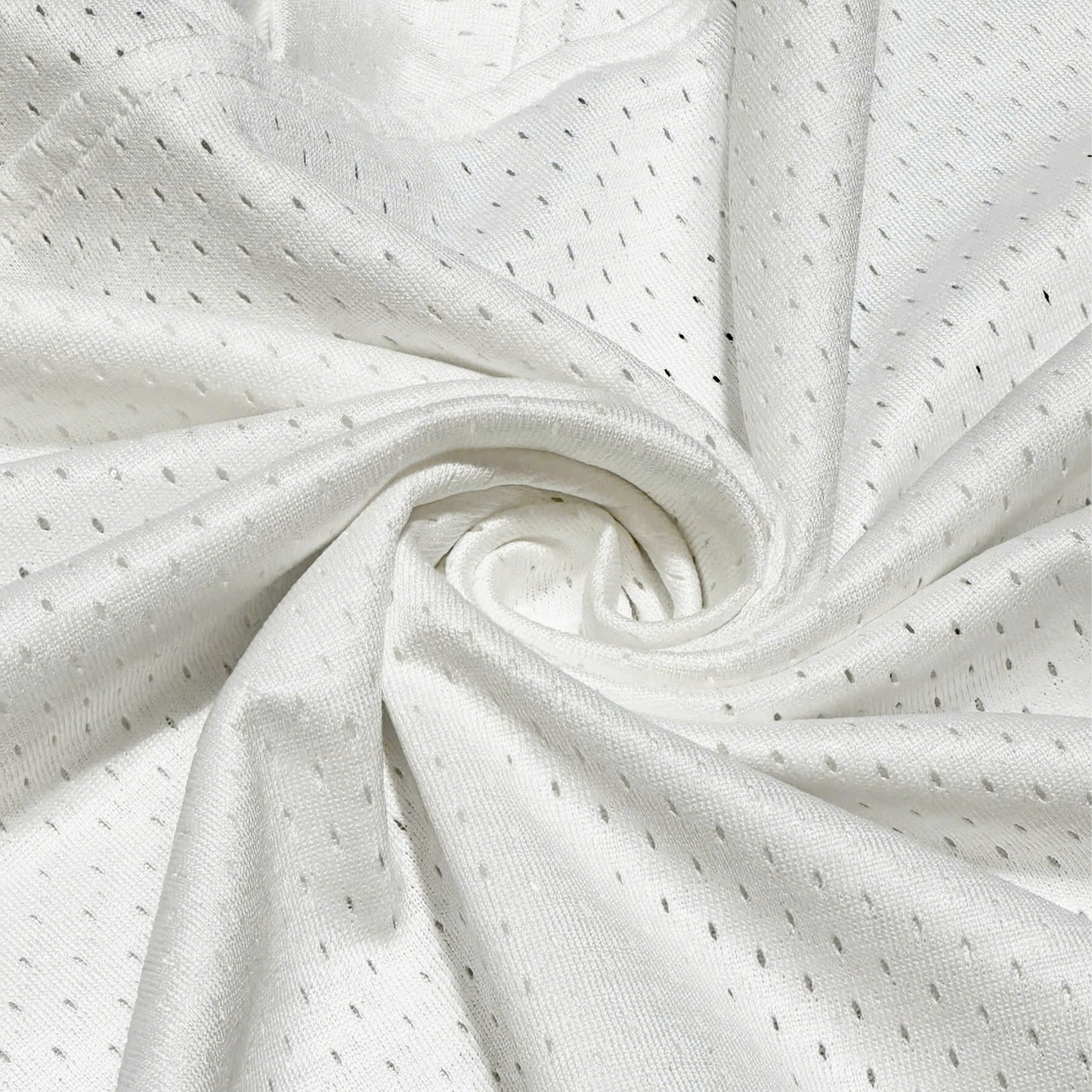 Devil's Son Graphics Blokette Blokecore Jersey V-Neck T-shirt