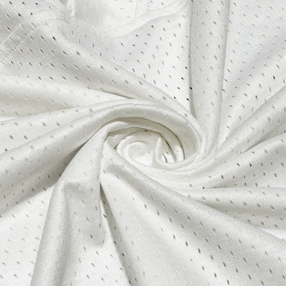 Jerssy Brand New York Dream City No 85 Graphics Blokecore Blokette V-Neck T-shirt