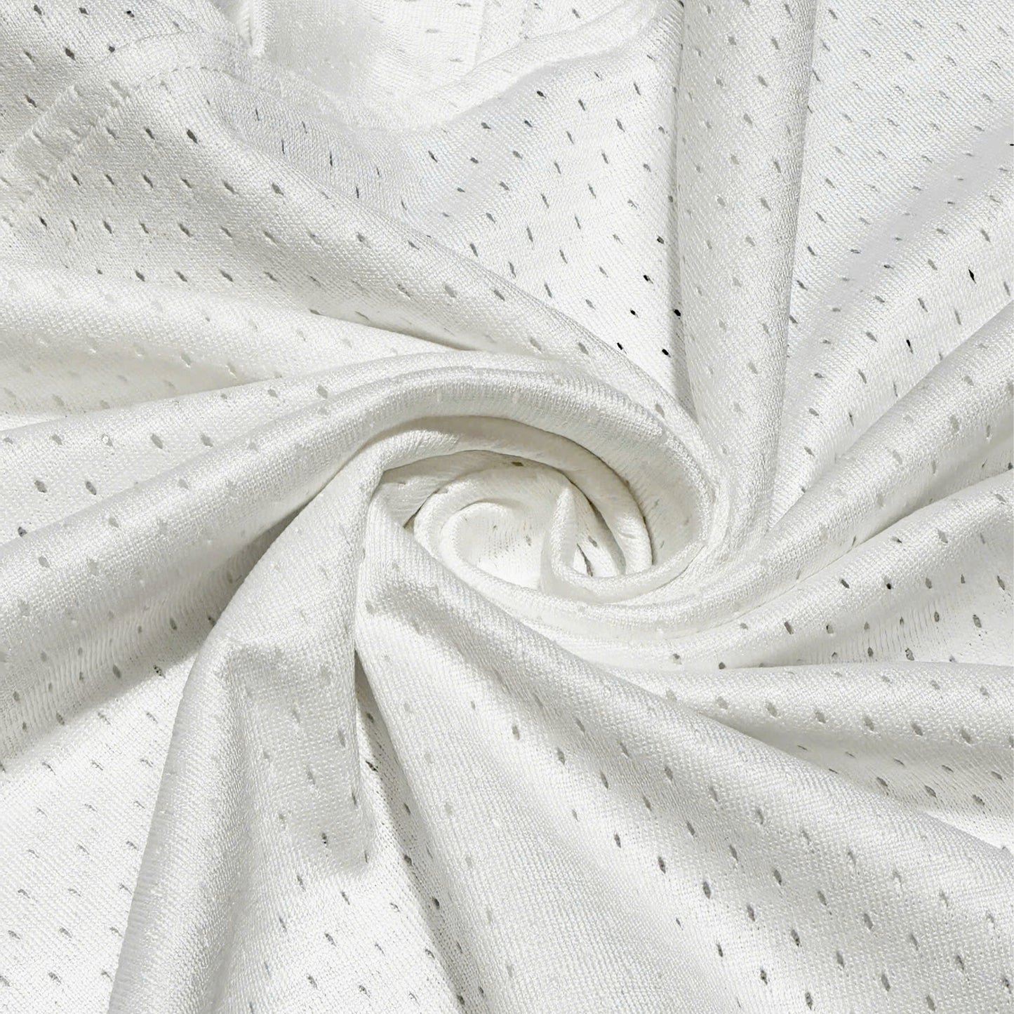 Jerssy Brand Disaster WorldWide Graphics Blokecore Blokette V-Neck T-shirt